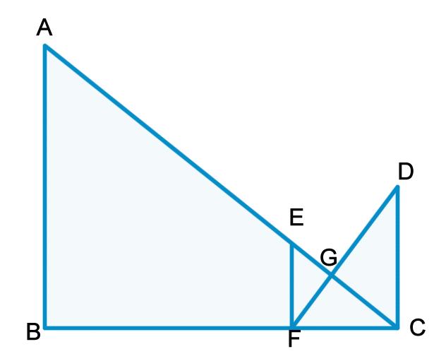 mcq questions triangle Aptitude12